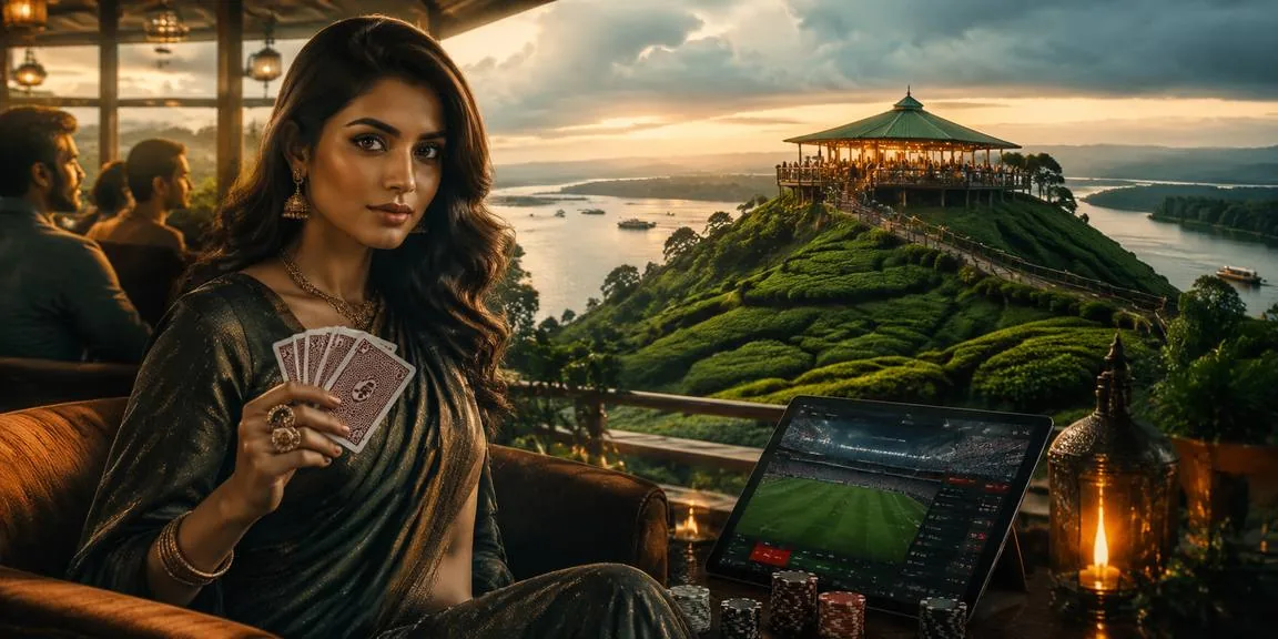 babo 888 ক্যাসিনো