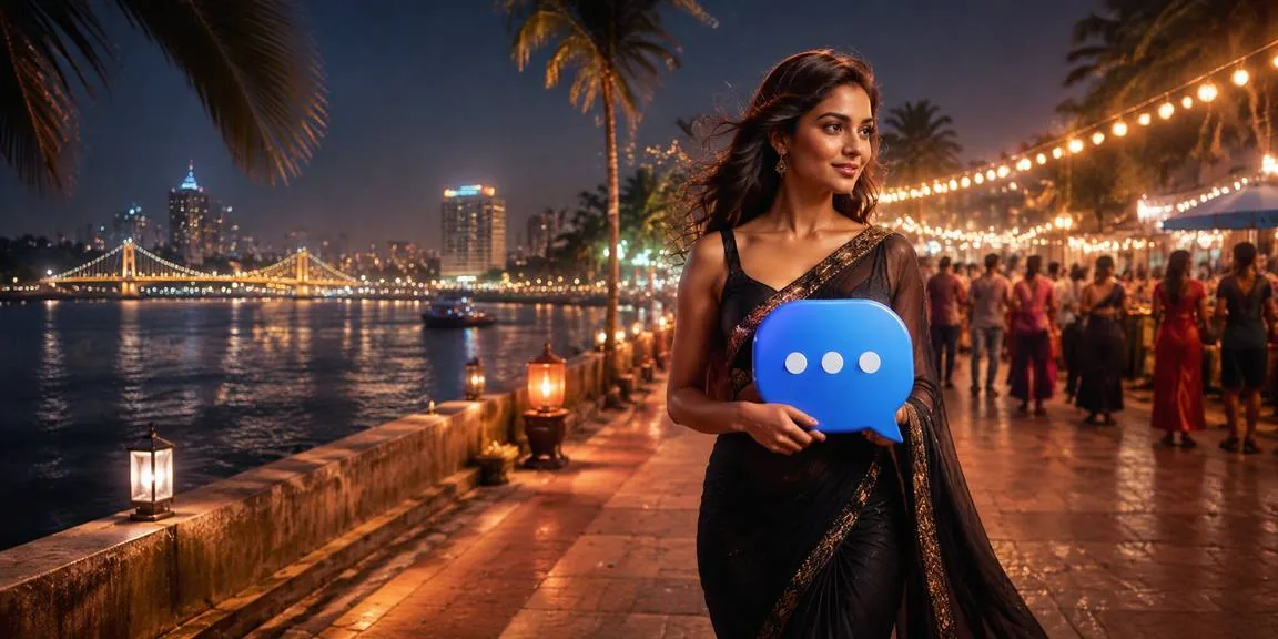 babo 888 প্রশ্নগুলো কীভাবে সাজানো আছে