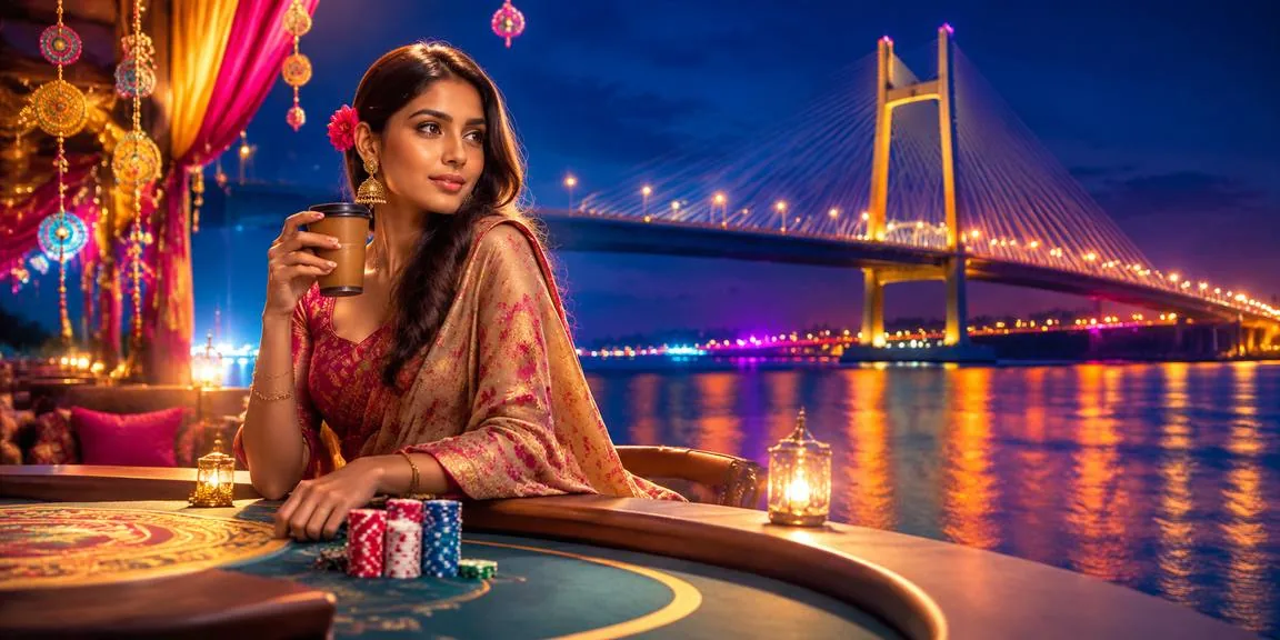 babo 888 ক্রিকেট মার্কেট বুস্ট