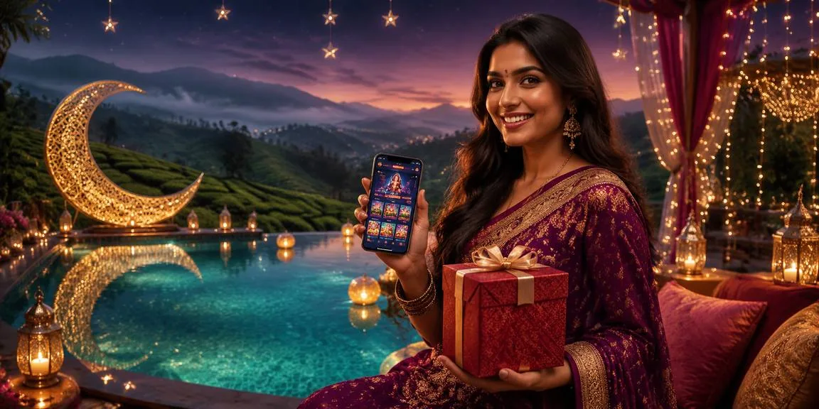 babo 888 লাইভ টেবিল ক্যাশব্যাক