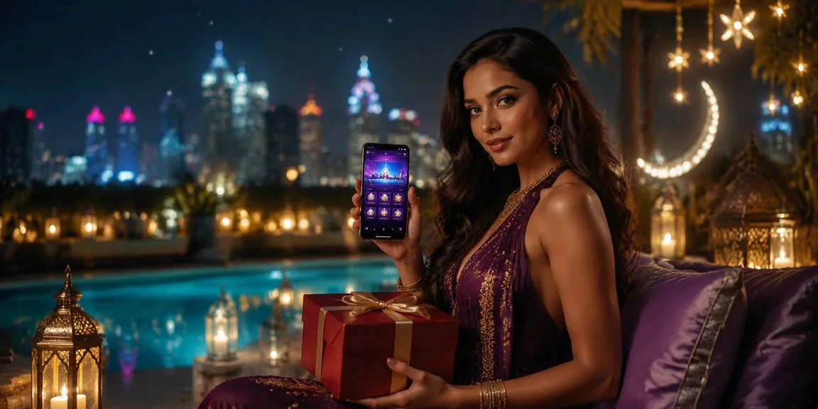 babo 888 স্লট রিওয়ার্ড উইক